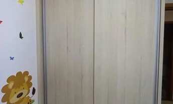 Imagem 4: Apartamento padrão