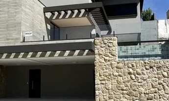 Imagem: Imóvel Disponível no Ninho Residencial