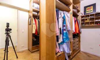 Imagem 3: São Paulo - Apartamento Padrão - Vila Uberabinha