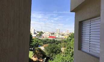 Imagem 6: Apartamento 40m2 com 1 quarto para alugar a 8 min a pé do Metrô Vila Matilde, Zona Leste S