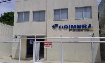 Imagem: Imóvel Comercial Itaboraí 360m²