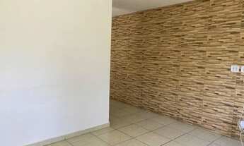 Imagem 6: Alugo casa Monte Verde, próximo manilha