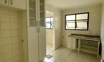 Imagem 3: Apartamento de 2 quartos no jardim das colinas - vendo ou troco