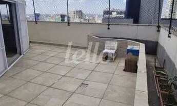 Imagem 5: São Paulo - Apartamento Padrão - Bela Vista