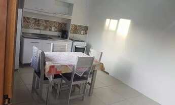 Imagem: Alugo kitinet na praia do campeche!