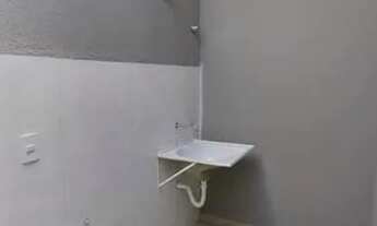 Imagem 4: IMÓVEL GREENVILLE