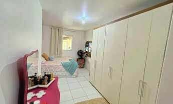 Imagem 4: Linda casa na Cohab 2 com 3 quartos