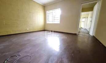 Imagem 4: Casa com 2 dormitórios para alugar, 92 m² por R$ 3.820/mês - Vila Mariana - São Paulo/SP