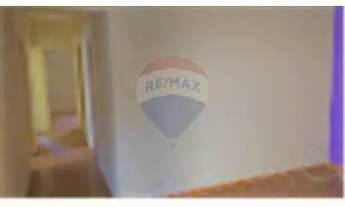 Imagem 7: Casa 300mtr² de área construídas com 3 dormitórios - Bairro Vila Olímpia - Campo Limpo Pau