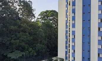 Imagem 4: Apartamento para venda tem 60 metros quadrados com 2 quartos em Butantã - São Paulo - São