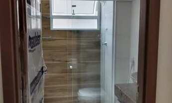 Imagem 2: Aluguel Apartamento c/ iptu + condominio incluso