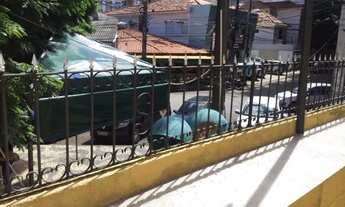 Imagem 7: Ótima casa em excelente localização com 375 m² em 2 pavimentos em Barra - Salvador - BA