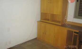 Imagem 4: Apartamento Centro Ribeirão Preto