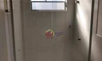 Imagem 3: Apartamento com 2 dormitórios à venda, 46 m² por R$ 165.000,00 - Parque Aeroporto - Taubat