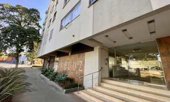 Imagem 2: MARINGÁ - APARTAMENTO PADRÃO - ZONA 04