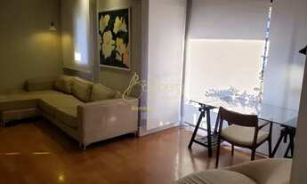 Imagem 4: Apartamento no Morumbi com 90m² e 2 vagas