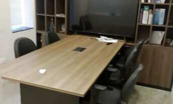 Imagem 3: SOBRADO - SANTANA - SP