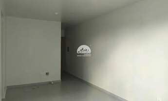 Imagem 3: Apartamento para aluguel, 2 quartos, 1 suíte, 1 vaga, Centro - Cascavel/Pr