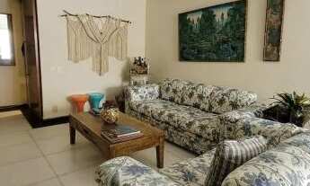 Imagem 4: Apartamento em Ipanema