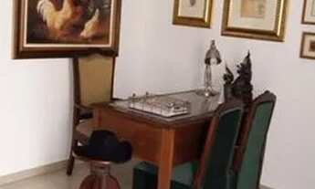 Imagem: JD. ALVES DIAS SBC - EXCELENTE LOCALIZAÇÃO