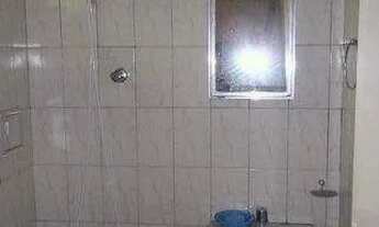 Imagem 7: Casa com 2 dormitórios à venda, 171 m² por R$ 560.000,00 - Parque Santo Antônio - Jacareí