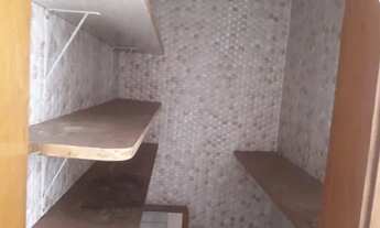 Imagem 4: Apartamento para venda possui 84 metros quadrados com 3 quartos em Boa Vista - Recife - Li