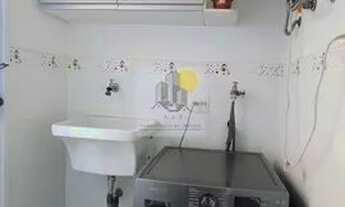 Imagem 8: Carapicuíba - Casa de Condomínio - Granja Viana