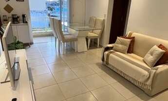 Imagem 2: Apartamento 3 quartos Nova São Pedro, aceito financiamento, carro, casa