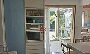 Imagem 7: Casa com 3 dormitórios à venda, 200 m² por R$ 1.870.000,00 - Chácaras Cataguá - Taubaté/SP