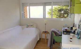 Imagem 5: APARTAMENTO - PERDIZES - SP