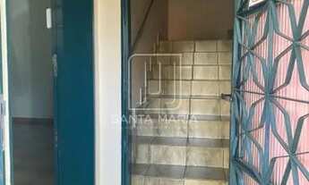 Imagem 4: Casa (sobrado na rua) 3 dormitórios/suite, cozinha planejada