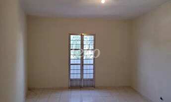 Imagem 1: São Paulo - Apartamento Padrão - Santana