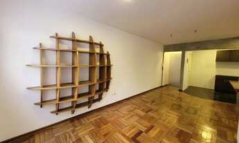 Imagem 6: Apartamento para locação em Vila Madalena