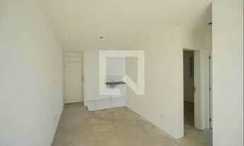 Imagem 3: Apartamento para Aluguel - Vila Carrão, 2 Quartos, 51 m2