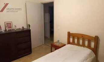 Imagem 6: Casa com 3 dormitórios à venda, 310 m² por R$ 2.120.000,00 - Jardim - Santo André/SP