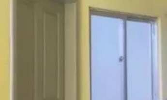 Imagem 3: Centro Gamboa - Apto Conjugado Quarto e Banheiro - R$ 550,00