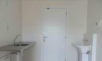 Imagem 3: Studio para locação na Vila Mariana, com 28m² e 1 dormitório