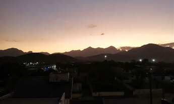 Imagem: Vendo AP ou troco, vila nova próx.Krona