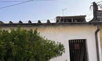 Imagem 2: ITU - Kitchenette/Conjugados - JARDIM AEROPORTO