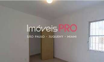 Imagem 6: Casa Assobradada, Brooklin - São Paulo