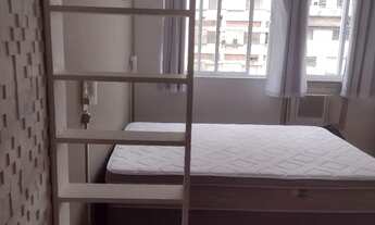 Imagem: Kitnet ótima localização Flamengo