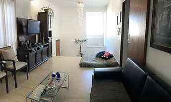 Imagem 7: Casa para venda com 120 metros quadrados com 3 quartos em Parque Císper - São Paulo - SP