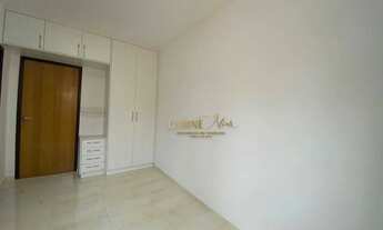 Imagem 7: Casa com 4 dormitórios para alugar, 220 m² por R$ 4.200,00/mês - Jardim Placaford - Salvad