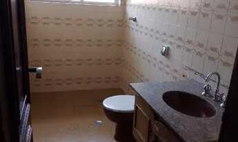 Imagem 3: Sobrado - Jardim do Mar - São Bernardo do Campo