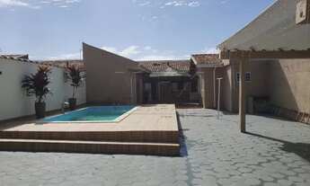 Imagem 2: Bauru - Casa Padrão - Jardim Petrópolis