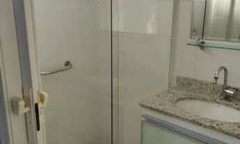 Imagem 3: Apartamento Edifício Angelica Taubaté SP