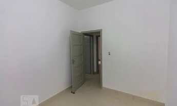 Imagem 7: Casa para Aluguel - Barra Funda, 2 Quartos, 100 m2