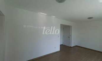 Imagem 4: São Paulo - Apartamento Padrão - Santana