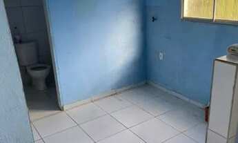 Imagem 4: Vendo casa na praia de gaibu