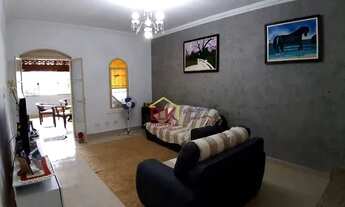 Imagem: Sobrado com 3 dormitórios à venda, 250